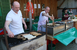 A boire et à manger non Stop